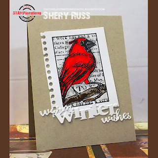 http://thatonelayermixedmediagirl.blogspot.com/2017/01/warm-winter-wishes-framed-cardinal.html