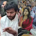 Janhvi Kapoor Offers Prayers and Performs Pooja with rumoured beau Shikhar Pahariya at Mahakaleshwar Temple in Ujjain