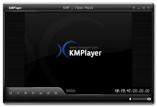 6 Software Media Player Terbaik dan Populer Pada Windows, 6 Media Player Yang Paling Bagus untuk Windows, 6 Media Player Terpopuler Dan Terbaik Pada Windows