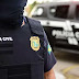 Senado Federal aprova a Lei Geral da Polícia Civil