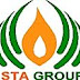 Lowongan Kerja Training Center Coordinator STA Group