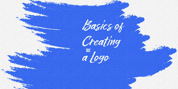 The Basics of Creating a Logo for Your Business