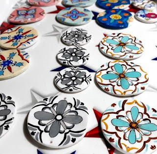 ViVo creativity, artigianato in Italia