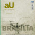 Arquitetura & Urbanismo 2010/01,02,03 - 190,191,192