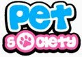 Pet Society