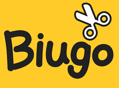Biugo-App 