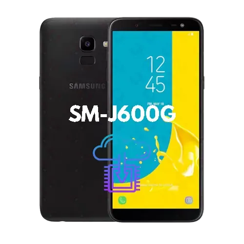 Full Firmware For Device Samsung Galaxy J6 SM-J600G