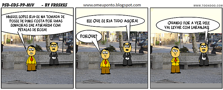 Zportem 09/10