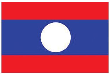 Download 67 Gambar  Gambar  Bendera Negara Asean Terbaru HD 