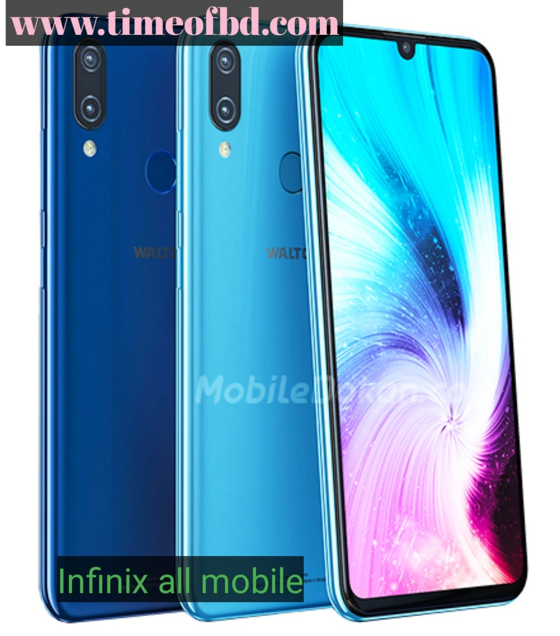 Infinix mobile, Infinix mobile price in bangladesh, Infinix mobile price in bd, Infinix mobile price, Infinix mobile phone, tecno phone, Infinix phone price in bangladesh, Infinix phone price, Infinix phone 2021, Infinix phone bd, Infinix phone dam koto, Infinix phone under 10000 in bangladesh, Infinix phone spark 6, Infinix phone with 7000mah battery, ইনফিনিক্স মােবাইল, ইনফিনিক্স মােবাইল বাংলাদেশ প্রাইস, ইনফিনিক্স মােবাইল ২০২১, ইনফিনিক্স মােবাইল দাম, ইনফিনিক্স মােবাইল দাম বাংলাদেশ, ইনফিনিক্স মােবাইল 2021, Infinix hot 10, infinix hot 10 price in bangladesh, Infinix hot 9, infinix hot 9 price in bangladesh, Infinix hot 9 play, infinix hot 9 play price in bangladesh, Infinix hot 8, infinix hot 8 price in bangladesh, Infinix hot 7, infinix hot 7 price in bangladesh,