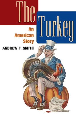 The Turkey: An American Story