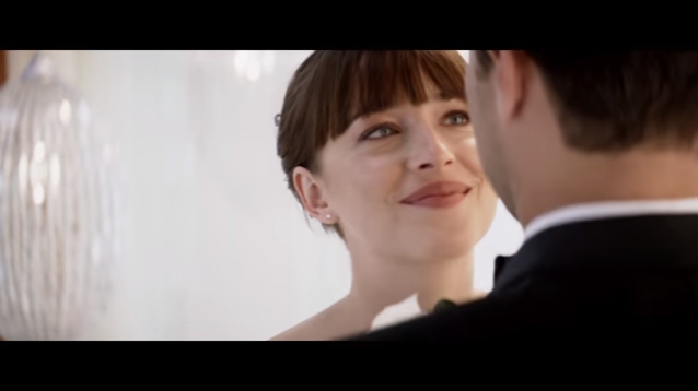 Streaming Fifty Shades Freed 2018 Subtitle Indonesia Download (Romance Movie)