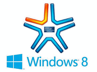 KMSnano 21 latest-Best windows 8 OS + MS Office 2013 Activator-iGAWAR