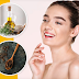 The five issues mentioned above are easily solved with the help of clove oil and mustard on the skin