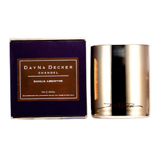 http://bg.strawberrynet.com/home-scents/dayna-decker/atelier-candle---dahlia-absinthe/179341/#DETAIL