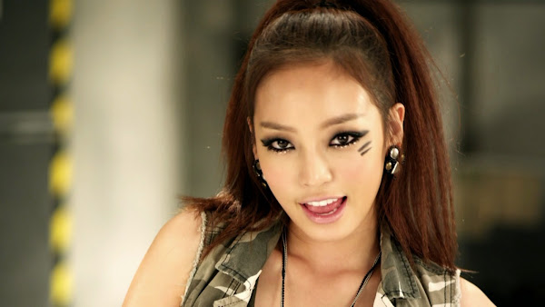 Hara Mister