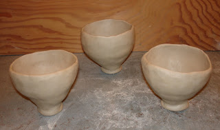 three-pinch-tea-bowls