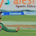 Shakib's 3-0 win over Sri Lanka series