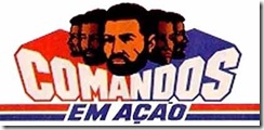 comandos1