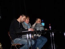 2014.03.30-012 Christophe et Arnaud finalistes A