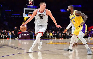 LeBron-James-Nikola-Jokic-and-Giannis-Antetokounmpo-Are-the-NBA-Top-Three-Players