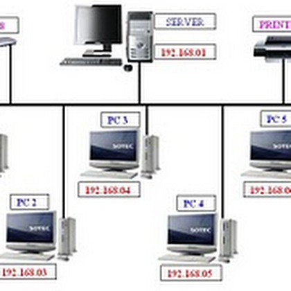 TOPOLOGI