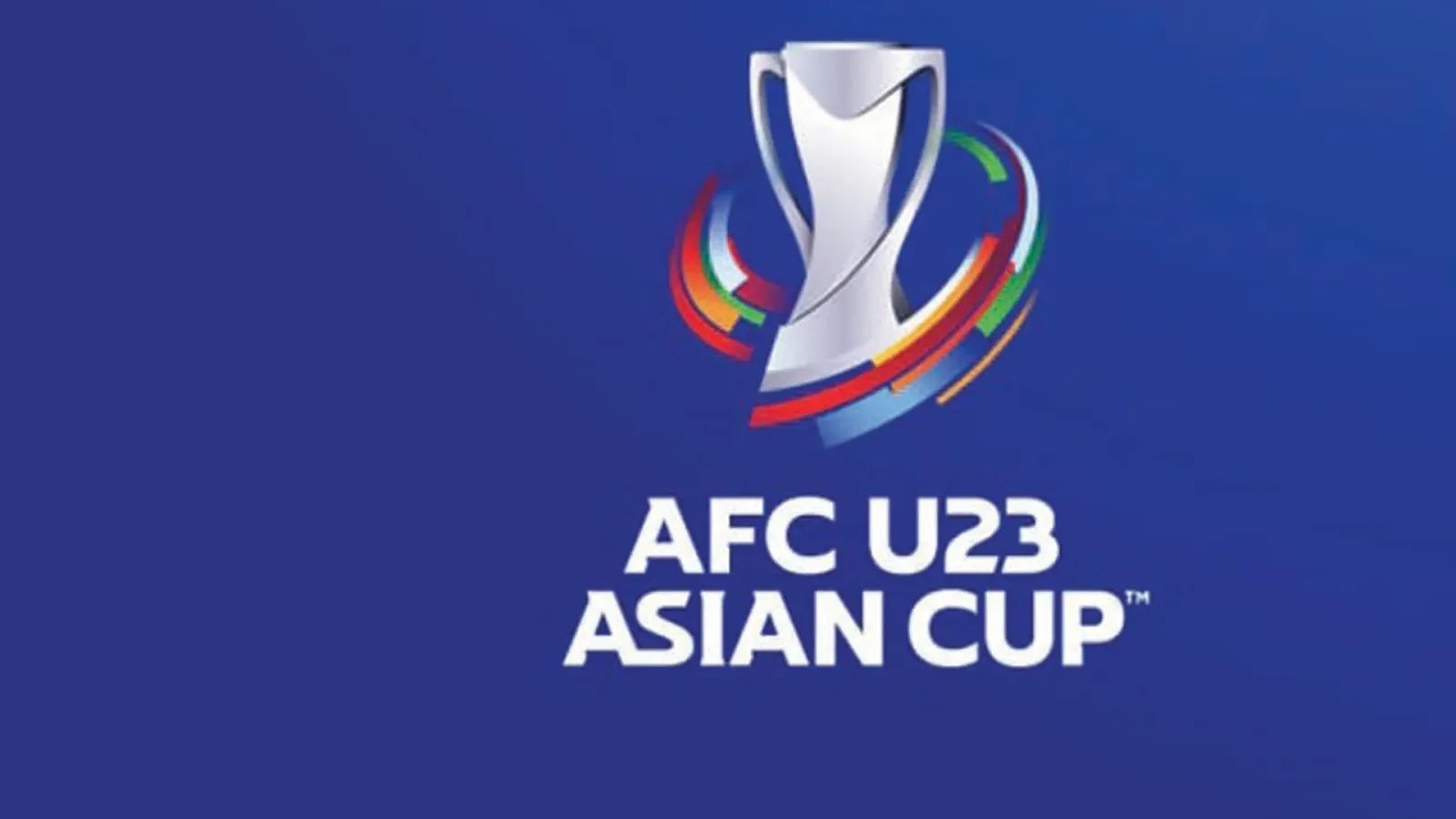 مباراة العراق واوزبكستان بث مباشر - ربع نهائي كأس اسيا للشباب