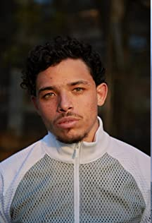 Anthony Ramos the English voice actor for Pepe (Mr. Piranha) (The Bad Guys)