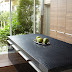 Decorative Textured Surfaces By CaesarStone