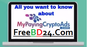 https://www.mypayingcryptoads.com/ref/78112/signup