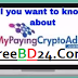 5 Steps on How to Make Money with MyPayingCryptoAds. Free Guide