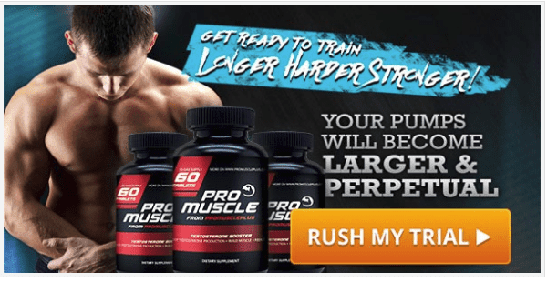 http://www.supplementtrade.com/pro-muscle-strength/