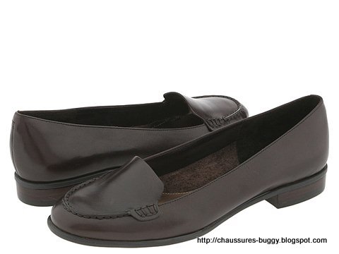 Chaussures buggy:buggy-612984