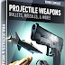 Projectile Weapon Pack