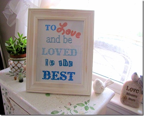 Printable