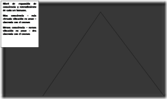 clip_image003