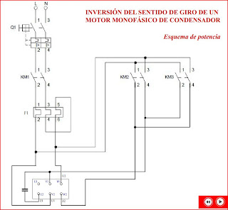  esquemas electricos 