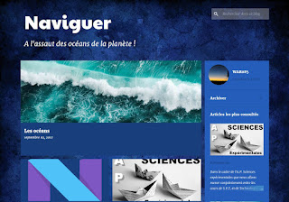 https://naviguer85.blogspot.fr/