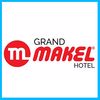 GRAND MAKEL HOTEL