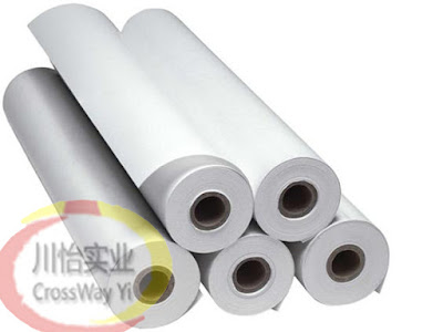 sublimation paper