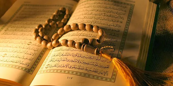 أولم نعمركم؟: قراءة في الخسارة المركبة على ضوء آية من سورة فاطر