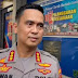 Kapolrestabes Semarang Diperiksa Polda Metro sebagai Saksi Kasus Syahrul Yasin Limpo