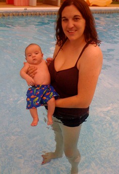 pool2