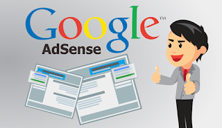 Ada 5 Hal Penting Sebelum Mendaftar Ke Google Adsense