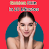 Golden Skin in 10 Minutes