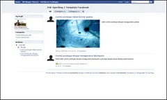 facebooktemplate