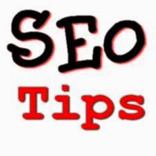 Seo Training in Gurgaon