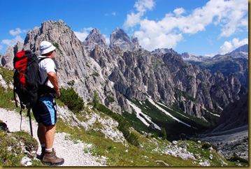 Ciadin de Rinbianco