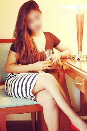 https://www.poojanehwal.com/andheri-escorts.html