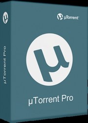  uTorrent PRO v3.4.9 build 43331 x86/x64 MULTI 